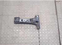 51127158442, 71584420, 10503410 Кронштейн бампера BMW X5 E70 2007-2013 9224476 #1