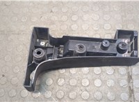  Кронштейн бампера BMW X5 E70 2007-2013 9224476 #2