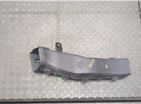 51747158379, 10834110 Воздуховод BMW X5 E70 2007-2013 9224486 #1