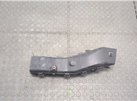 51747158379, 10834110 Воздуховод BMW X5 E70 2007-2013 9224486 #3