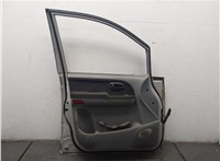  Дверь боковая (легковая) Hyundai Trajet 9224497 #3