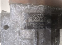  ТНВД Toyota RAV 4 2000-2005 9224505 #2