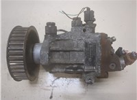  ТНВД Toyota RAV 4 2000-2005 9224505 #3