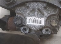  Насос гидроусилителя руля (ГУР) Toyota RAV 4 2000-2005 9224514 #3