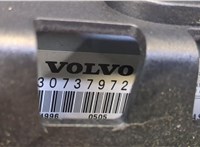  Магнитола Volvo XC90 2002-2006 9224523 #7