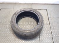  Пара шин 245/50 R18 BMW 7 F01 2008-2015 9224526 #3