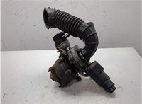  Турбина Audi A5 (8T) 2007-2016 9224556 #2