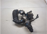  Турбина Audi A5 (8T) 2007-2016 9224556 #3