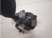  Турбина Audi A5 (8T) 2007-2016 9224556 #4