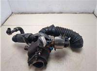  Турбина Audi A5 (8T) 2007-2016 9224556 #6