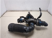  Турбина Audi A5 (8T) 2007-2016 9224556 #7