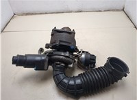  Турбина Audi A5 (8T) 2007-2016 9224556 #8