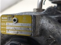  Турбина Audi A5 (8T) 2007-2016 9224556 #10