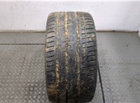  Пара шин 295/30 R20 BMW 7 F01 2008-2015 9224563 #2