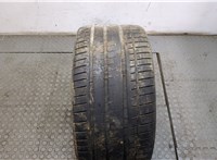  Пара шин 295/30 R20 BMW 7 F01 2008-2015 9224563 #1