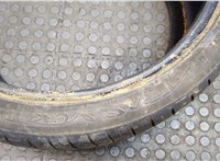  Пара шин 295/30 R20 BMW 7 F01 2008-2015 9224563 #10