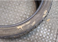  Пара шин 295/30 R20 BMW 7 F01 2008-2015 9224563 #9