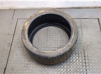  Пара шин 295/30 R20 BMW 7 F01 2008-2015 9224563 #12