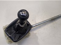  Кулиса КПП Opel Vectra B 1995-2002 9224614 #1