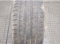  Пара шин / R18 BMW X3 E83 2004-2010 9224622 #12