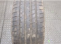  Пара шин / R18 BMW X3 E83 2004-2010 9224622 #11