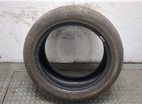  Пара шин 235/50 R18 BMW X3 E83 2004-2010 9224624 #2