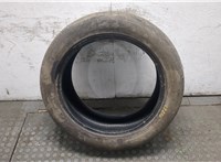  Пара шин 235/50 R18 BMW X3 E83 2004-2010 9224624 #1