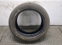  Пара шин 235/50 R18 BMW X3 E83 2004-2010 9224624 #4