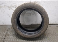  Пара шин 235/50 R18 BMW X3 E83 2004-2010 9224624 #3