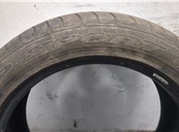  Пара шин 235/50 R18 BMW X3 E83 2004-2010 9224624 #5