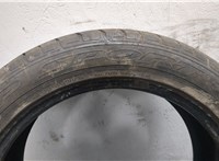  Пара шин 235/50 R18 BMW X3 E83 2004-2010 9224624 #8