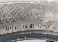  Пара шин 235/50 R18 BMW X3 E83 2004-2010 9224624 #7