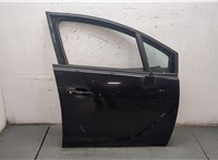  Дверь боковая (легковая) Opel Meriva 2010- 9224635 #1