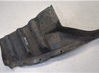  Защита арок (подкрылок) Mitsubishi ASX 9224638 #1