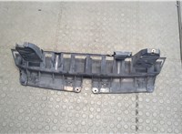 7158444 Кронштейн бампера BMW X5 E70 2007-2013 9224665 #2