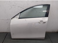  Дверь боковая (легковая) Mazda 3 (BL) 2009-2013 9224668 #1