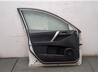  Дверь боковая (легковая) Mazda 3 (BL) 2009-2013 9224668 #2