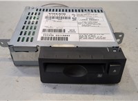 30737974 Проигрыватель, чейнджер CD/DVD Volvo XC90 2002-2006 9224671 #1