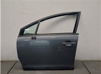  Дверь боковая (легковая) Citroen C4 2004-2010 9224687 #1