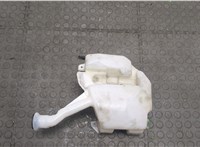  Бачок омывателя Chevrolet Volt 2015-2019 9224689 #1