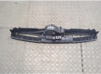  Кронштейн бампера Honda Crosstour 9224698 #2