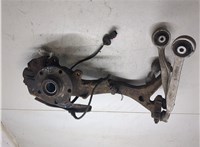 8D0407254C, 4A0407615G Ступица (кулак, цапфа) Volkswagen Passat 5 2000-2005 9224729 #8