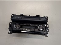 G46G61190C Переключатель отопителя (печки) Mazda 6 (GJ) 2012-2018 9224765 #1