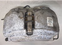 8W0615107D Суппорт Audi A5 (F5) 2016-2020 9224766 #1