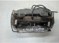 8W0615107D Суппорт Audi A5 (F5) 2016-2020 9224766 #2