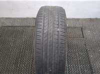  Пара шин 225/60 R17 BMW X3 F25 2010-2014 9224784 #2