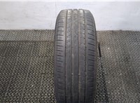  Пара шин 225/60 R17 BMW X3 F25 2010-2014 9224784 #1