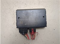 8K0907383B Блок управления прицепного устройства Audi A4 (B8) 2007-2015 9224803 #5