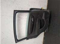 9203EX Стекло боковой двери Citroen C4 2004-2010 11095662 #2