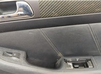 4B0833052 Дверь боковая (легковая) Audi S6 (C5) 1999-2004 9224834 #6